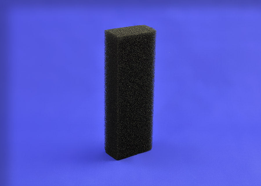 Eshopps Square small foam