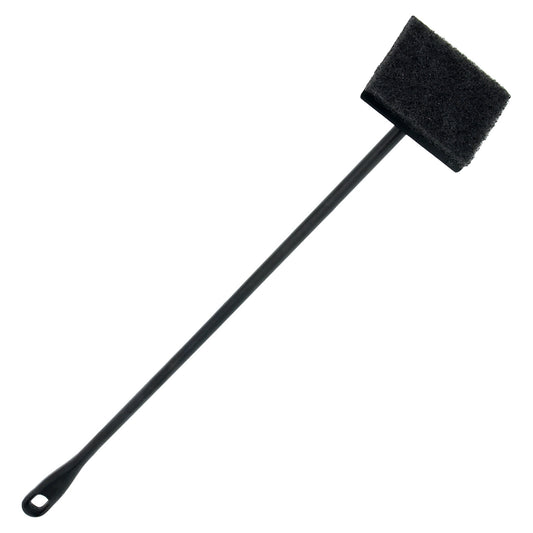 Nettoyant 2 en 1 pour algues EZ
