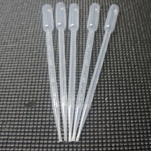 Pipette 5ML