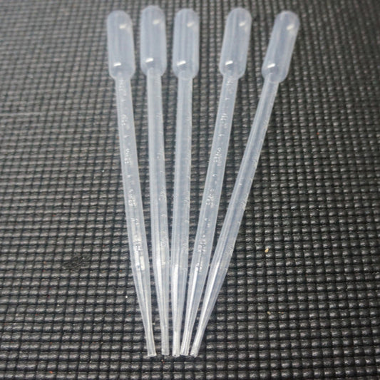 Pipette 5ML
