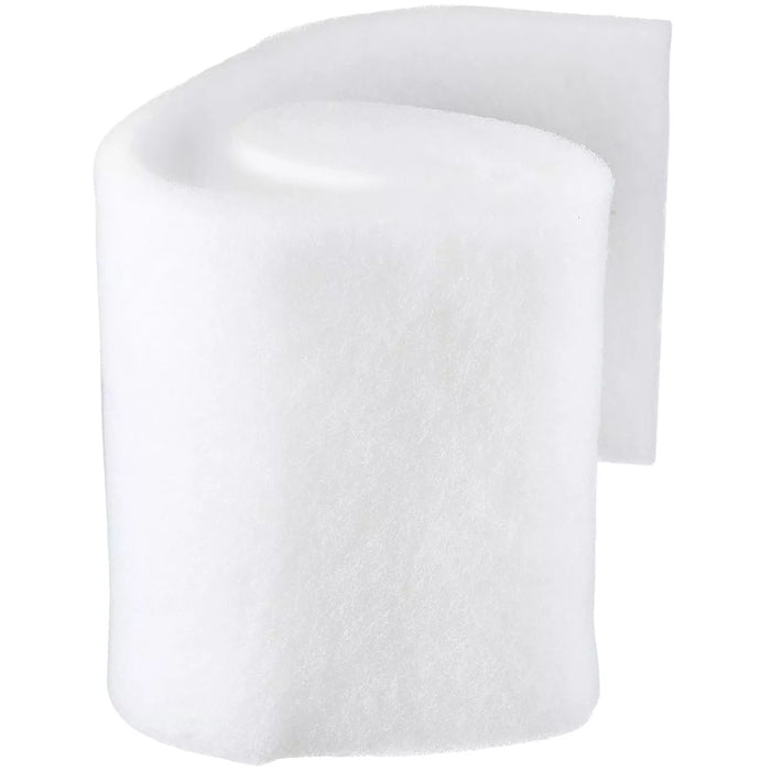Aquaforest Filter Floss 20cm x 1m (7.9" x 39.6")