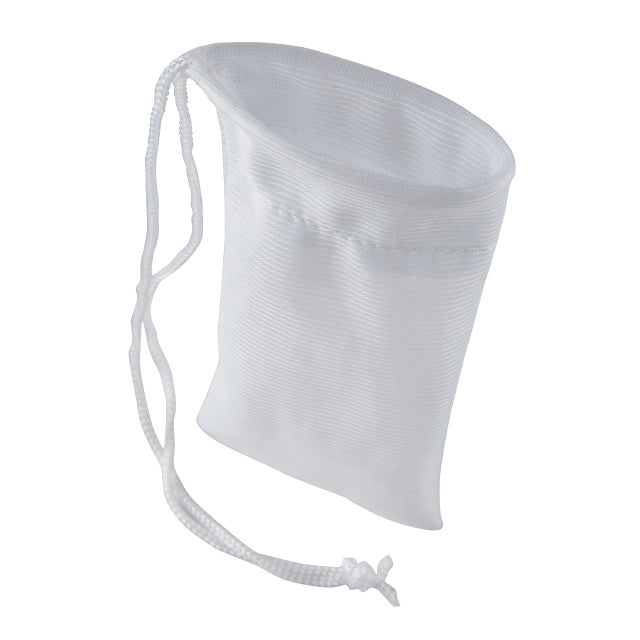 Marineland Media Bag 4pk