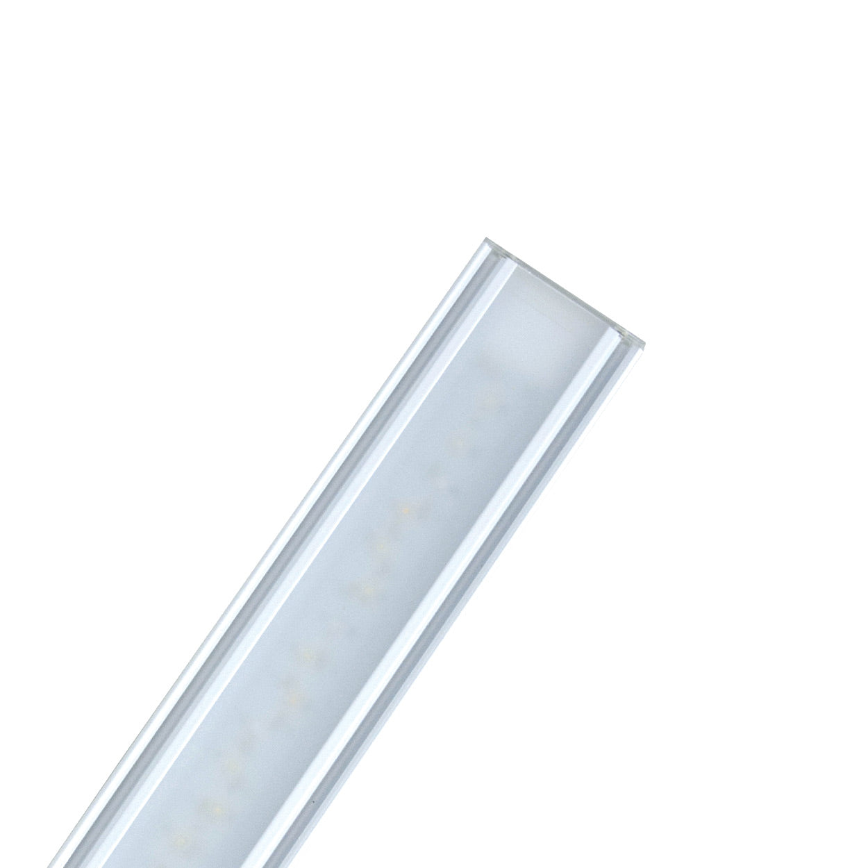 Aqua Slim LED Light - 60 cm
