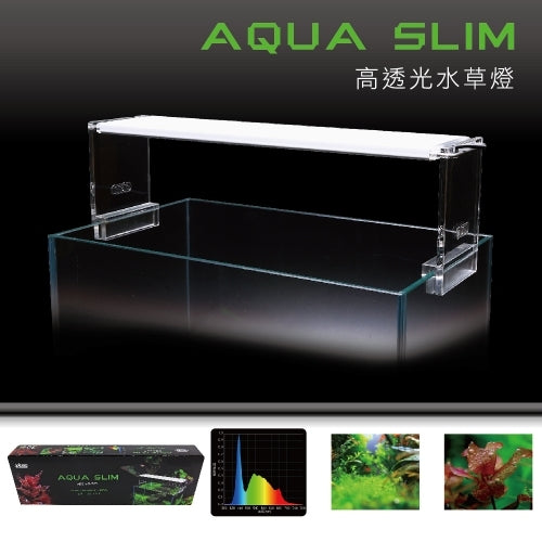 Aqua Slim LED Light - 60 cm