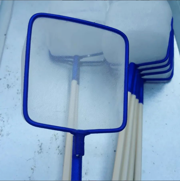 ChopStick Net Square 7cm