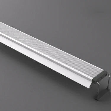 Chihiros B Series Shades with Mirror