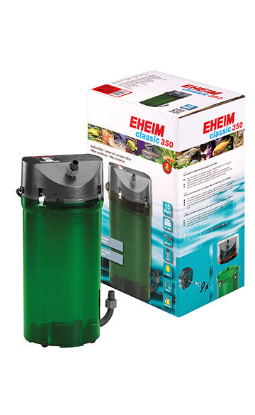 Eheim classic 350 - 2215