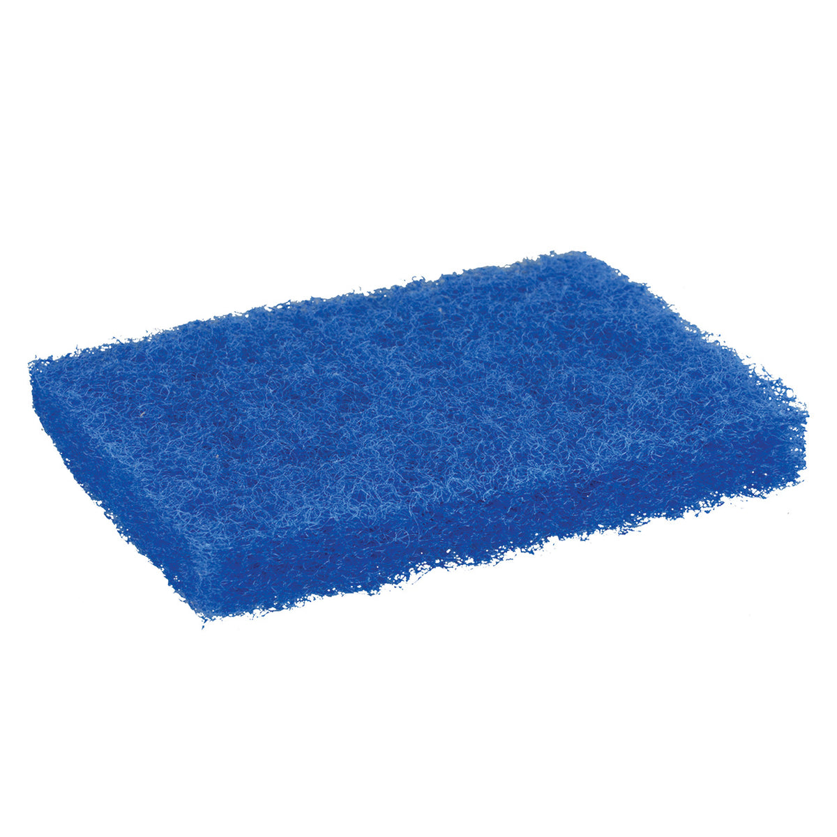 Coarse Algae Scrubber - Small