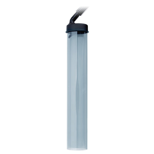 Fluval EasyVac Gravel Cleaner