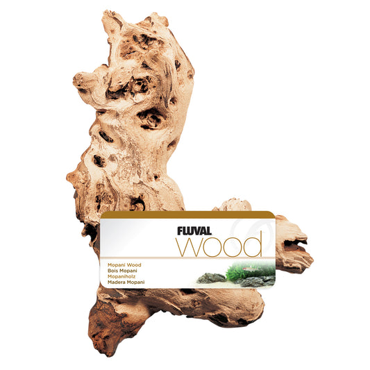Fluval Mopani Driftwood