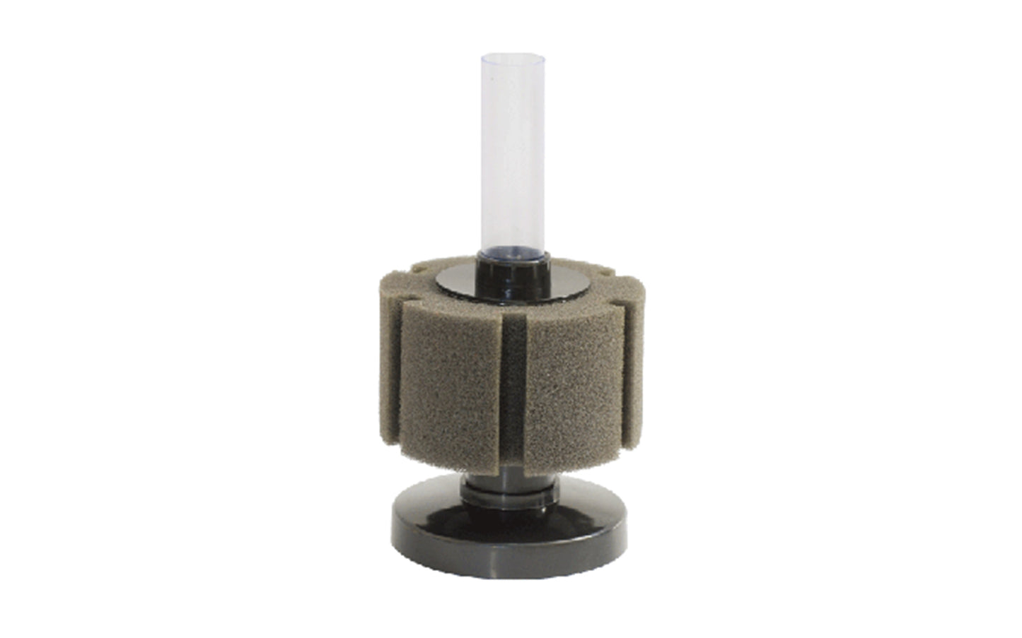 ISTA Bio Sponge Small Round