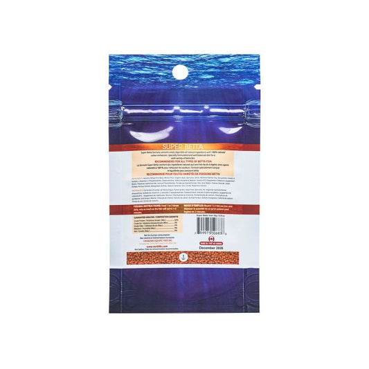 NorthFin Super Betta 10 g