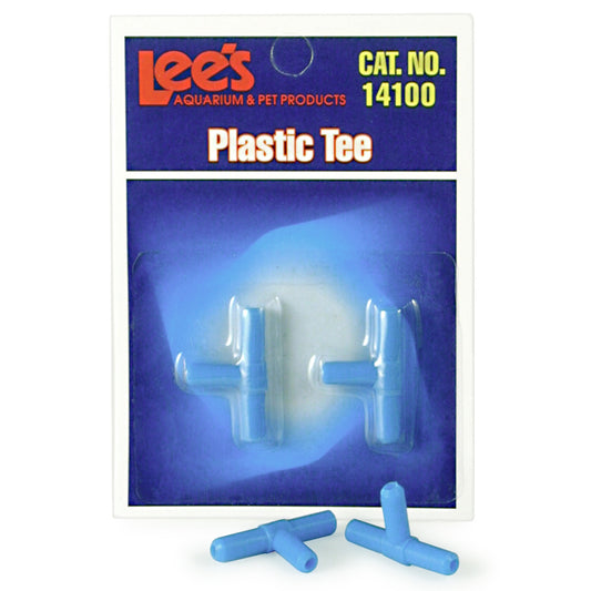 T-shirt en plastique - paquet de 2