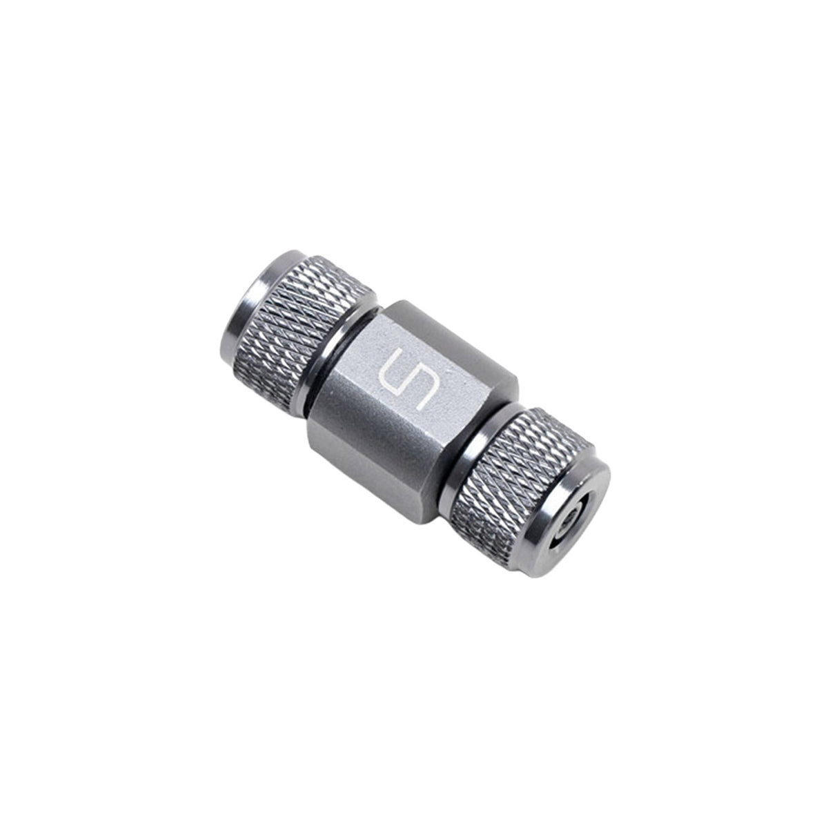 Pro Check Valve