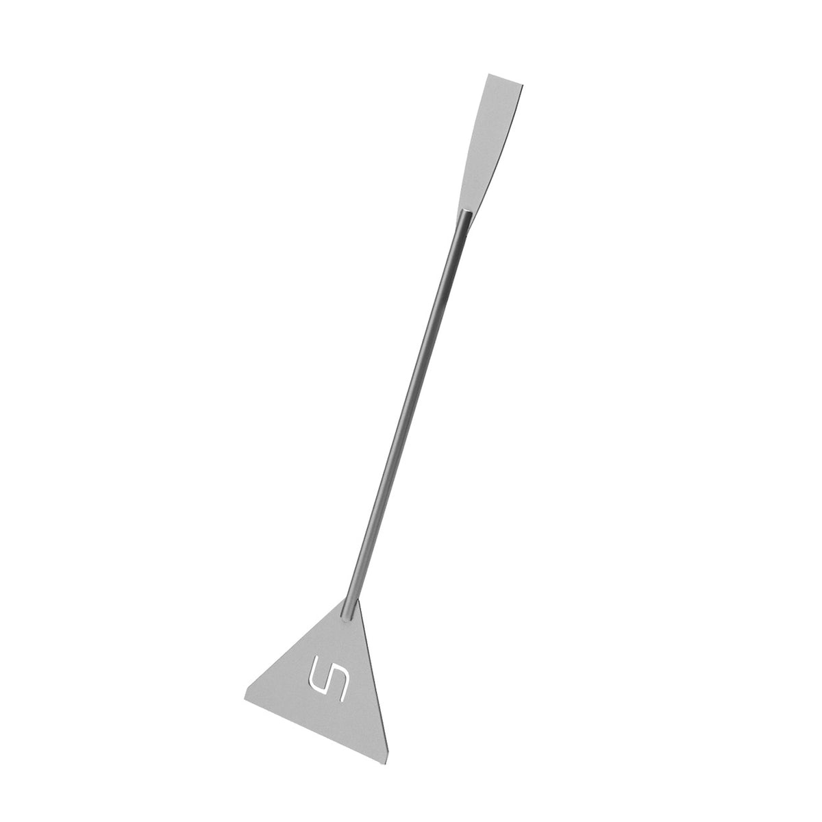 UNS Sand Flattener - 25cm