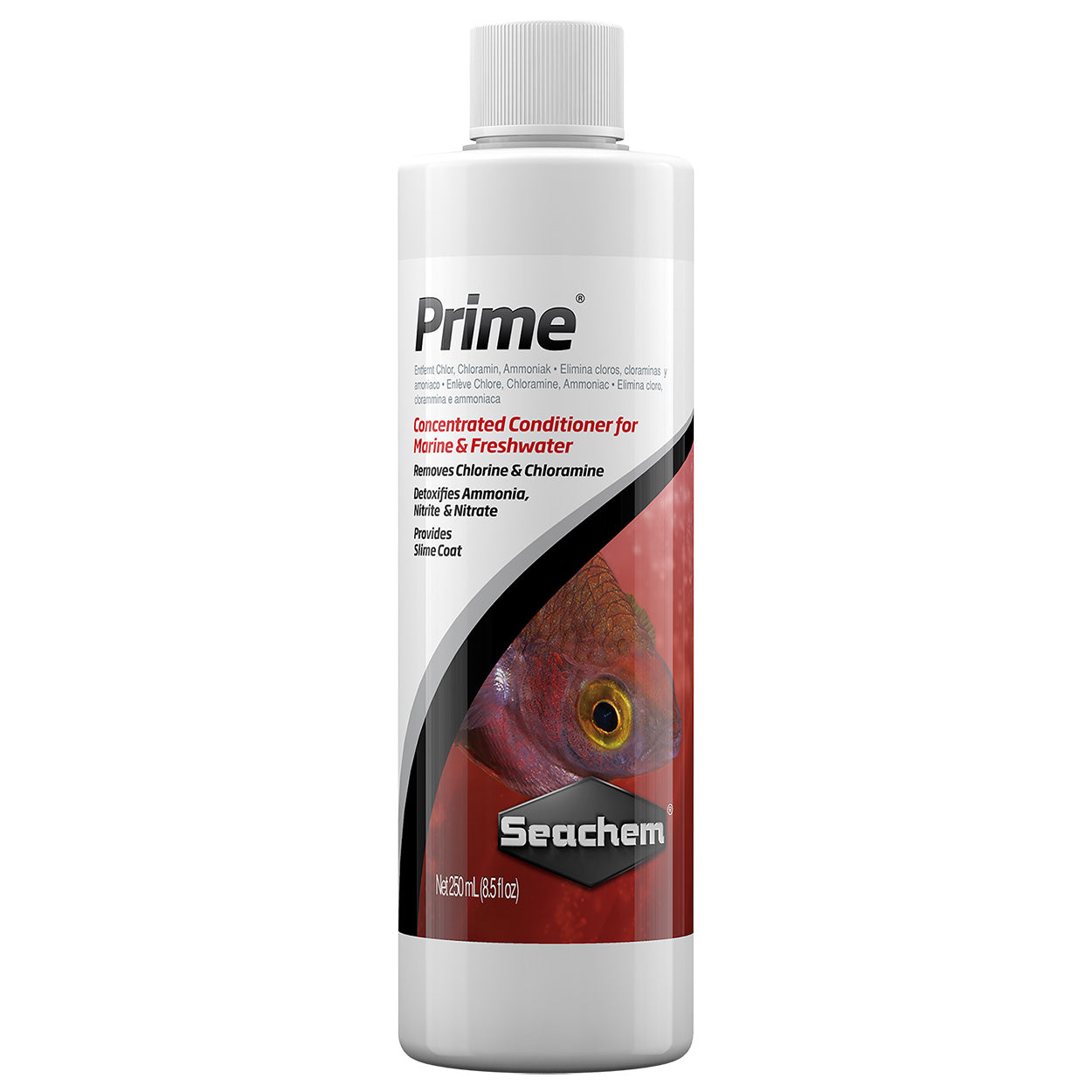 Prime - 50 ml