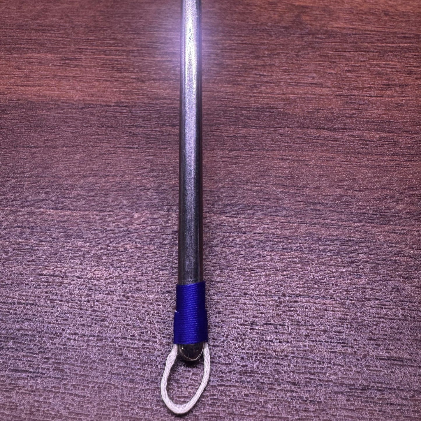 ChopStick Net Round 10cm - Stainless