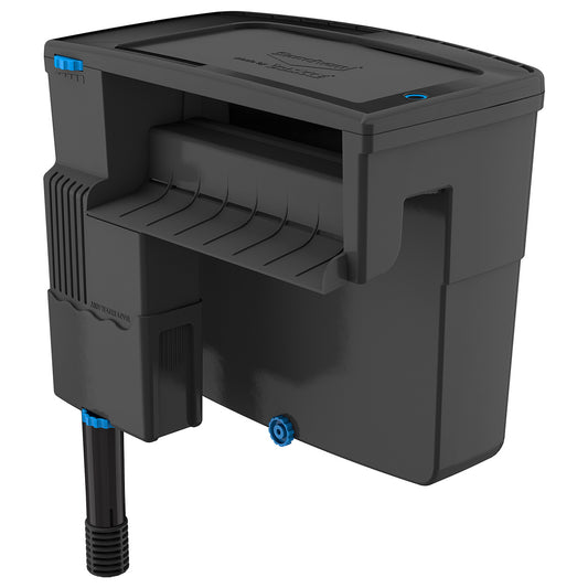 Tidal 35 Power Filter