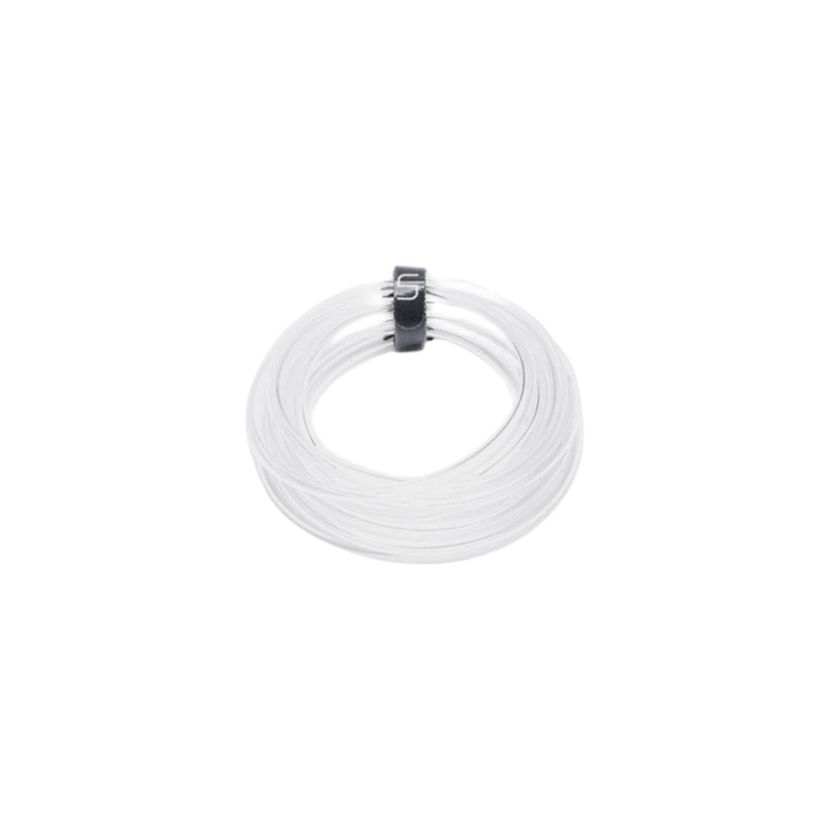 Pro CO2 Tubing 4/6 MM - Clear