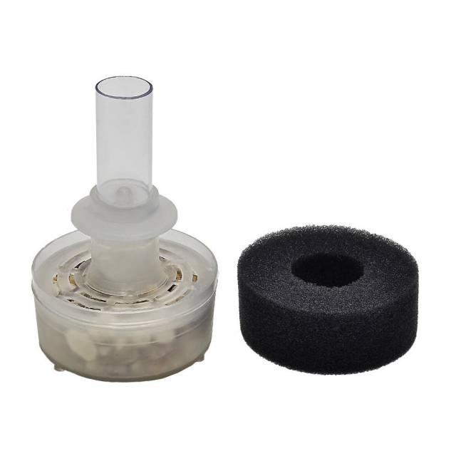 AQUATOP Internal Sponge Filter CAF-10