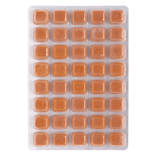 Hikari Frozen Baby Brine Shrimp