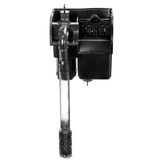 Aquatop FORZA 15-25 Power Filter 80GPH