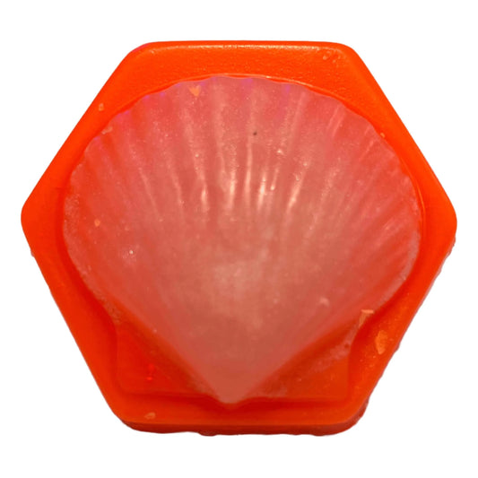 Akua Design hand soap