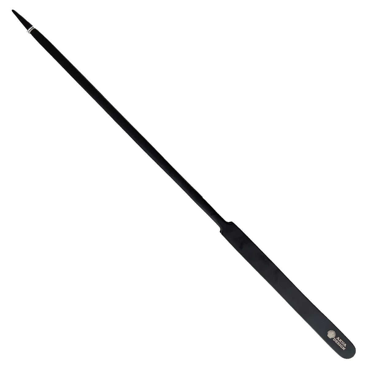 Proscape Precision Classic Aquarium Pinsettes - Straight End