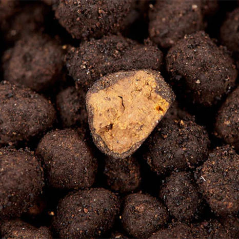 Aquario Neo Soil Shrimp