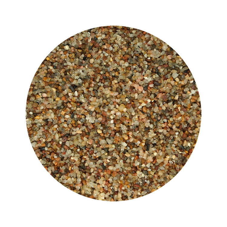 Sand