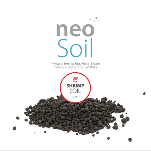 Aqua Soil