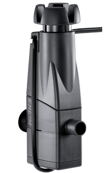 Eheim Skim 350