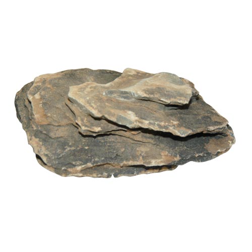 Pagoda Stone