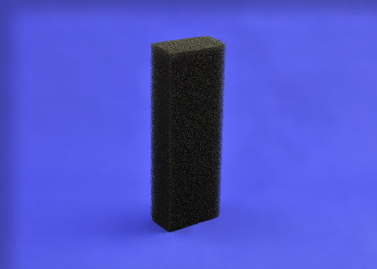 Eshopps Square small foam