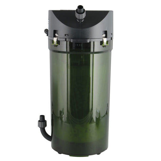 Eheim Classic Canister Filter with Media - 2213