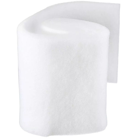 Aquaforest Filter Floss 20cm x 1m (7.9" x 39.6")