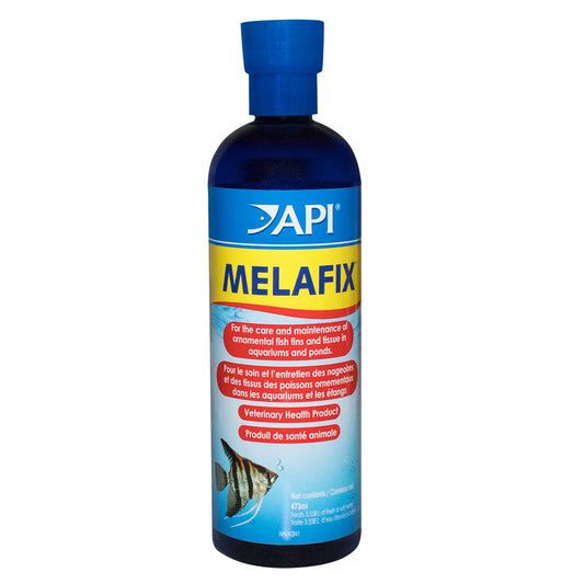 API Melafix 8 oz