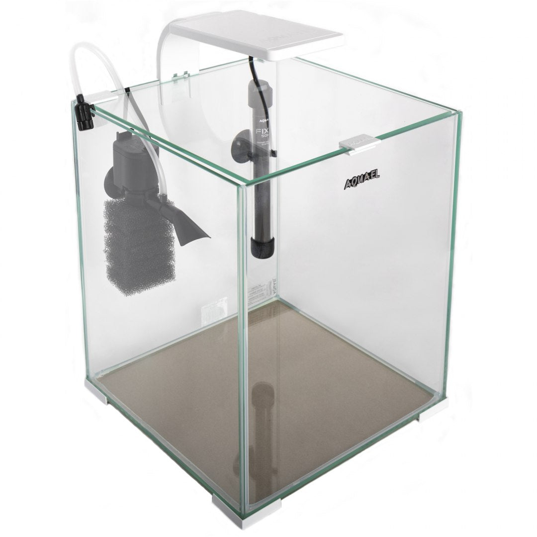 Shrimp Set - Day & Night - 20L