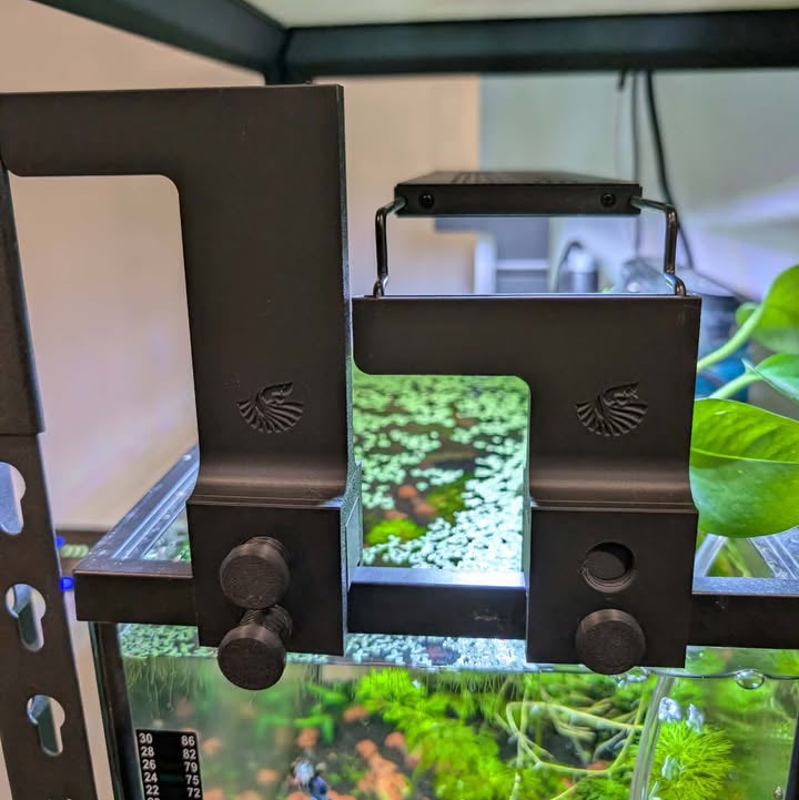 Rehausseur de lumière