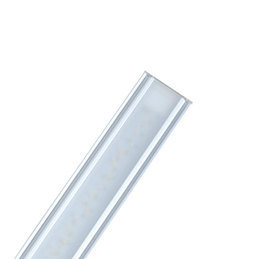 Lampe LED Aqua Slim - 45 cm