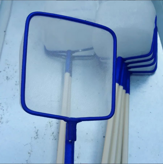 ChopStick Net Square 7cm - plastic