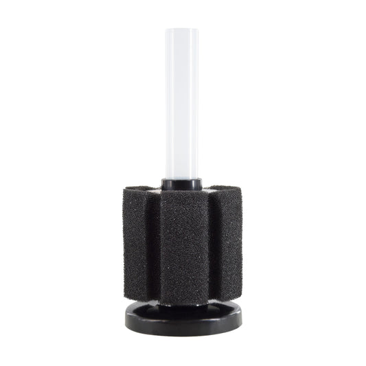 Seapora Breeder Sponge Filter - 30