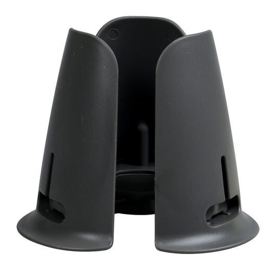 CO2 Cylinder Support Base