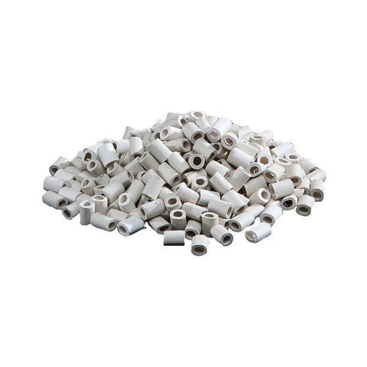 Oase Ceramic Filter Media 420g