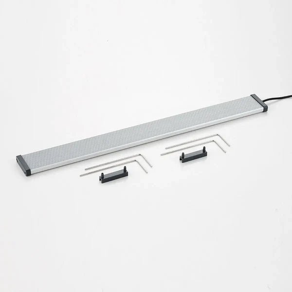 Chihiros B Series LED Light