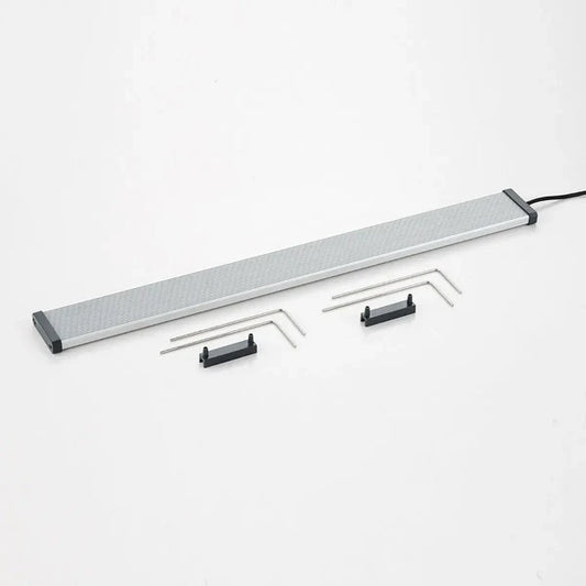 Chihiros B Series LED Light