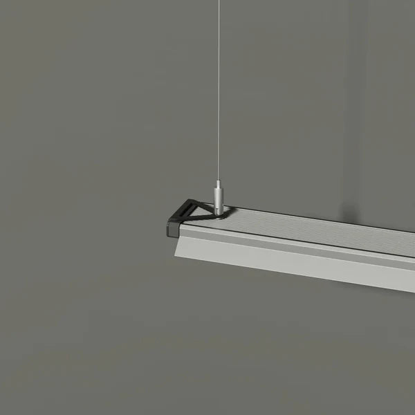 Chihiros B Series Hanging Rope Kit