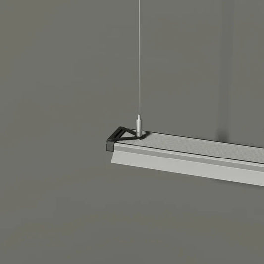 Chihiros B Series Hanging Rope Kit