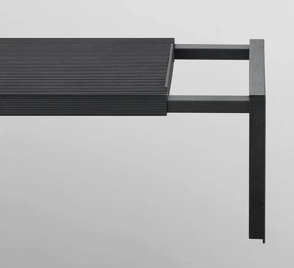 Chihiros WRGB II Slim Series