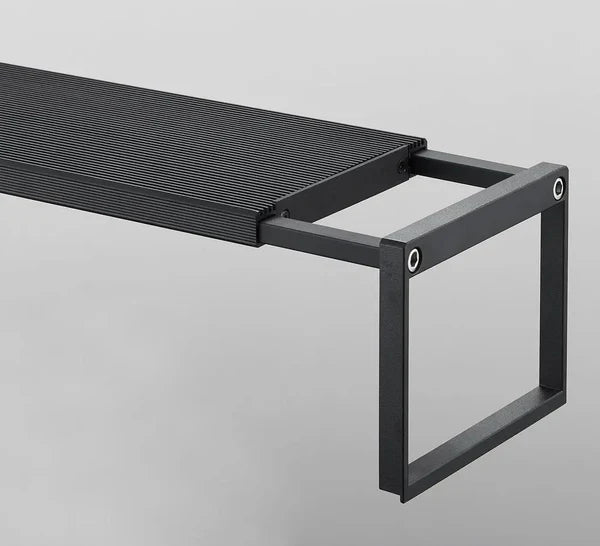 Chihiros WRGB II Slim Series